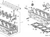 Small Image Of Cylinder Head sohc