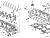 Small Image Of Cylinder Head sohc