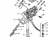 Small Image Of Cylinder Head - Valve