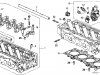 Small Image Of Cylinder Head vtec