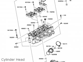 PLUG,16X10 PLUG,16X10