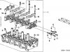 Small Image Of Cylinder Head