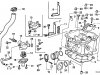 Small Image Of Cylinder Head