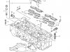Small Image Of Cylinder Head