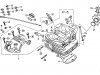 Small Image Of Cylinder Head