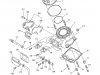 Small Image Of Cylinder Head