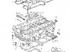Small Image Of Cylinder Head cover