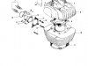 Small Image Of Cylinder Head cylinder 71-72