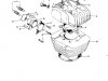 Small Image Of Cylinder Head cylinder 71 F81m