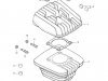 Small Image Of Cylinder Head cylinder 80-81