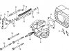 Small Image Of Cylinder Head   Cylinder 81