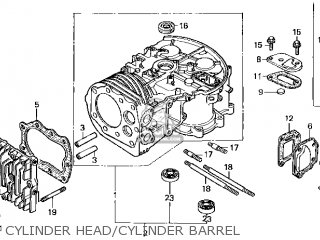PLUG,(BM-6A NGK) PLUG,(BM-6A NGK)