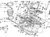 Small Image Of Cylinder Headrear
