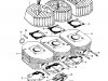 Small Image Of Cylinder Heads cylinders 74-7