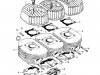 Small Image Of Cylinder Heads cylinders 76-7