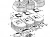 Small Image Of Cylinder Heads cylinders