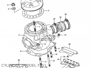 STOPPER,REED VALVE STOPPER,REED VALVE
