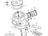 Small Image Of Cylinder model F g