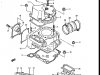 Small Image Of Cylinder model G
