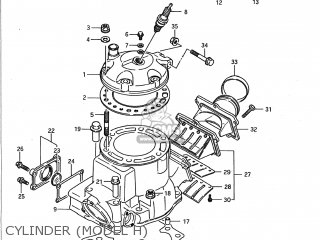 Pipe, Intake photo