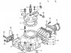 Small Image Of Cylinder model H