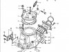 Small Image Of Cylinder model H