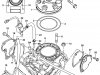 Small Image Of Cylinder model Y