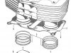 Small Image Of Cylinder - Piston