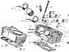 Small Image Of Cylinder rr 