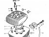 Small Image Of Cylinder ts125a