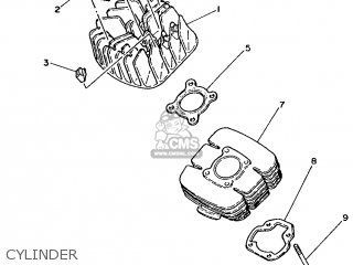 (3471746100) CLAMP,WIRE (3471746100) CLAMP,WIRE