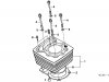 Small Image Of Cylinder