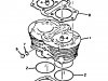 Small Image Of Cylinder