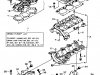 Small Image Of Cylinder   Crankcase
