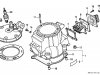 Small Image Of Cylinder cylinder Head 2