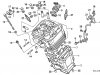 Small Image Of Cylinder cylinder Head front