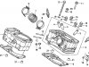 Small Image Of Cylinder cylinder Head rear