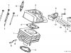 Small Image Of Cylinder cylinder Head