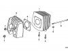 Small Image Of Cylinder cylinder Head