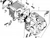 Small Image Of Cylinder   Cylinder Head