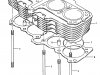 Small Image Of Cylinder -e no 101424