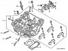 Small Image Of Cylinderhead