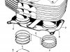 Small Image Of Cylinder   Piston