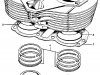 Small Image Of Cylinder   Piston