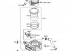 Small Image Of Cylinder piston
