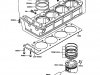 Small Image Of Cylinder piston
