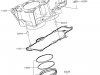 Small Image Of Cylinder pistons