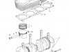 Small Image Of Cylinders pistons crankshaft 8