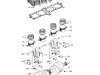 Small Image Of Cylinders pistons crankshaft