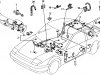 Small Image Of Dashboard Wire Harness